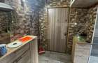 Apartament 2 camere, 36 mp, zona Micro 5 - 1