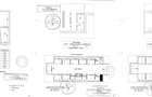 2 camere premium | Prelungirea Ghencea / Valea Larga - 12