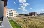 Apartament nou la alb de vanzare Torontal - 5