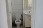 Inchiriere apartament 2 camere, direct de la proprietar - zona Podu Ros