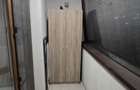 Apartament in bloc Nou Decomandat etaj 1
