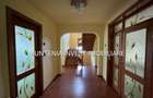 Casa S+P+I+2M, teren 840 mp. Ștefănești