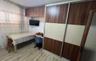 OFERTA DE INCHIRIAT ! Garsoniera zona Viaduct parter pret 1000 lei - 3
