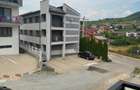 Apartament cu 2 camere decomandat în Central - 15
