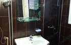 Ap 2 camere dec etj 3 b dul Balcescu - 7