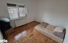 Apartament PB in Nufarul - 2