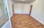 Oferta 2 Camere semidecomandat Centrul Civic Str.Harmanului Etajul 3 - 1