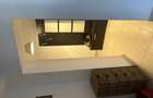 Vand apartament de 3 camere in Complex Jupiter - 6