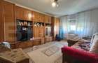 Apartament 2 camere, decomandat, Nufărul - 1