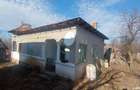 Gospodarie rurala, casa, terenuri - 6