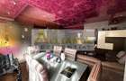 Apartament 3 camere 95 mp | Aurel Persu â Sector 4 | Parcare + Boxa incluse