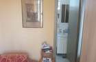 Apartament 2 camere complet renovat | Locatie excelenta | 65.000 negociabil - 7
