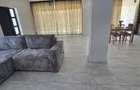 Exclusivitate-Lazu, casa 3 camere, 440mp teren, 114 mp utili, mobilata - 15