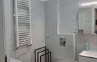 2 camere | La Foresta Residence | Tunari Otopeni | parcare inclusa - 5