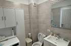 Apartament 2 camere Bulevardul Metalurgiei, Drumul Binelui - 3