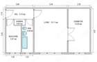 Apartament la Parter zona Sagului P-ta Doina - 18