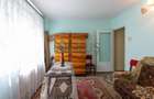 Apartament 2 camere decomandat, Etaj 3, Zona Narcisa - 13
