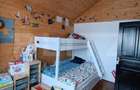 Casa superba cu 15 ari teren situata in Curteni - 11