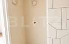 Apartament 4 camere, 80 mp, decomandat, zonă centrală - Deva - 8
