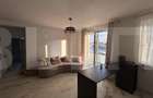 Apartament nou 2 camere Giroc - 2