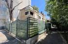 Piata Dorobanti || Casa Cu Potential || De Renovat || Teren 232 Mp - 1