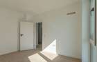 Apartament Nou ,2 camere ,54 m2 ,decomandat ,Sala Polivalenta - 5