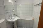 Apartament 2 camere de inchiriat Grigorescu | 480 euro/luna - 7