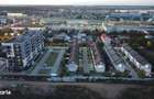 Teren 9.996 mp cu autorizatie pentru 210 apartamente, Straulesti - 4