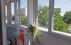 2 Camere Mall Vitan Spatios - 10