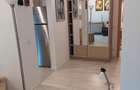 GARSONIERA MODERNA | PARCARE | NEW RESIDENCE GHENCEA - 3