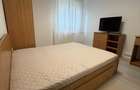 Apartament 2 camere - Bd. 1 Decembrie 1918 - 3