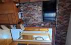 Vand Apartament Ultracentral - 10