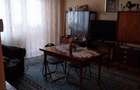 Apartament 4 camere et 1 - 1