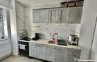 Investitie la cheie! Apartament 44 mp | Zorilor - 8