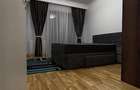 Apartament 3 camere MRS Village - 4