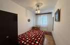 Apartament 3 camere, semidecomandat, 52mp utili, zona Iosefin - 1
