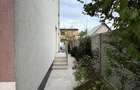Vila individuala de vanzare Chiajna - 11