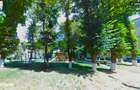 Apartament 2 camere model decomandat 58.5 mp utili! - 1