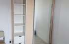 Apartament cu 2 camere decomandat în Drumul Taberei - 7