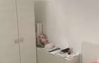 Apartament tip studio de inchiriat