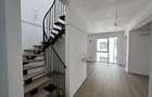 Penthouse 3 Camere | 110 mp Utili | Finisaje Premium | Giroc | AC - 2