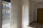 Apartament doua dormitoare inchiriat Timisoara - 2