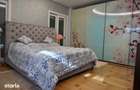 Casă cu 8 camere cu Teren 7700 Mp în Snagov - 6