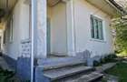 Vanzare Casa Husi - zona Raiesti 8 min de centrul Orasului - 5