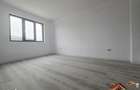 Apartament 1 camera decomandat 32 mp DEMISOL INALT - HLINCEA - 5