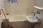 Apartament 2 camere decomandat, parter, 51 mp, ideal locuin?a sediu firma, central - 2
