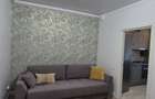 Vand Garsoniera ultra-dotata, nelocuita anterior, Bucuresti sect 6 (ansamblul rezidential Avangarde Grande Village Pret: 85.000 Euro negociabil - 3