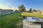 Casa complet renovata - Dragsina -liniste, natura si confort langa de