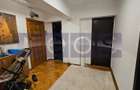 DE VÂNZARE APARTAMENT 3 CAMERE – CALEA VICTORIEI – BLOC REABILITAT - 12