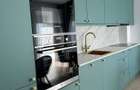 Apartament cu 3 camere de inchiriat, Prima Arena - 6